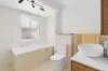 39 O'connor Circuit, Calwell, ACT 2905-Image