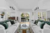 39 O'connor Circuit, Calwell, ACT 2905-Image