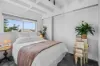 39 O'connor Circuit, Calwell, ACT 2905-Image