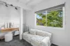 39 O'connor Circuit, Calwell, ACT 2905-Image