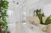 39 O'connor Circuit, Calwell, ACT 2905-Image