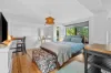 39 O'connor Circuit, Calwell, ACT 2905-Image