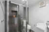 39 O'connor Circuit, Calwell, ACT 2905-Image