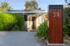 39 O'connor Circuit, Calwell, ACT 2905-Image