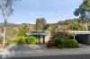 39 O'connor Circuit, Calwell, ACT 2905-Image