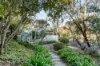 39 O'connor Circuit, Calwell, ACT 2905-Image