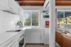 39 O'connor Circuit, Calwell, ACT 2905-Image