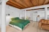 39 O'connor Circuit, Calwell, ACT 2905-Image