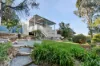 39 O'connor Circuit, Calwell, ACT 2905-Image