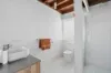 39 O'connor Circuit, Calwell, ACT 2905-Image