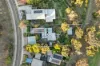 39 O'connor Circuit, Calwell, ACT 2905-Image