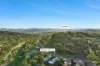 39 O'connor Circuit, Calwell, ACT 2905-Image