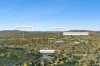 39 O'connor Circuit, Calwell, ACT 2905-Image