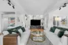 39 O'connor Circuit, Calwell, ACT 2905-Image