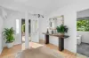 39 O'connor Circuit, Calwell, ACT 2905-Image