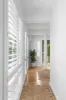 39 O'connor Circuit, Calwell, ACT 2905-Image