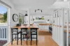 39 O'connor Circuit, Calwell, ACT 2905-Image
