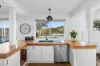 39 O'connor Circuit, Calwell, ACT 2905-Image