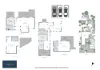 39 O'connor Circuit, Calwell, ACT 2905-Floorplan