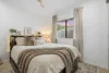 39 Ogilvy Road, Burpengary, Qld 4505-Image