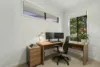 39 Ogilvy Road, Burpengary, Qld 4505-Image