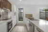 39 Ogilvy Road, Burpengary, Qld 4505-Image