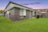 39 Ogilvy Road, Burpengary, Qld 4505-Image