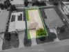 39 Ogilvy Road, Burpengary, Qld 4505-Image