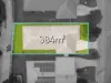 39 Ogilvy Road, Burpengary, Qld 4505-Image