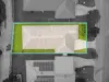 39 Ogilvy Road, Burpengary, Qld 4505-Image