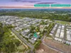 39 Ogilvy Road, Burpengary, Qld 4505-Image