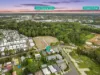 39 Ogilvy Road, Burpengary, Qld 4505-Image