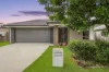 39 Ogilvy Road, Burpengary, Qld 4505-Image