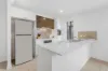 39 Ogilvy Road, Burpengary, Qld 4505-Image