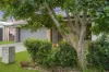 39 Ogilvy Road, Burpengary, Qld 4505-Image