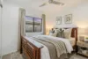39 Ogilvy Road, Burpengary, Qld 4505-Image