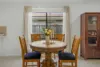 39 Ogilvy Road, Burpengary, Qld 4505-Image