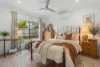 39 Ogilvy Road, Burpengary, Qld 4505-Image