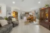 39 Ogilvy Road, Burpengary, Qld 4505-Image