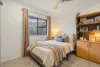 39 Ogilvy Road, Burpengary, Qld 4505-Image