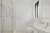 39 Ogilvy Road, Burpengary, Qld 4505-Image