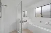 39 Ogilvy Road, Burpengary, Qld 4505-Image