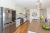 39 Old Creek Road, Childers, Qld 4660-Image
