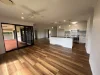 39 Old Creek Road, Childers, Qld 4660-Image