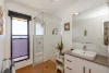 39 Old Creek Road, Childers, Qld 4660-Image