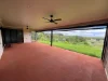 39 Old Creek Road, Childers, Qld 4660-Image
