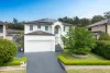 39 Old Quarry Circuit, Helensburgh, NSW 2508