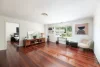 39 Old Quarry Circuit, Helensburgh, NSW 2508-Image