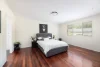 39 Old Quarry Circuit, Helensburgh, NSW 2508-Image