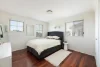 39 Old Quarry Circuit, Helensburgh, NSW 2508-Image
